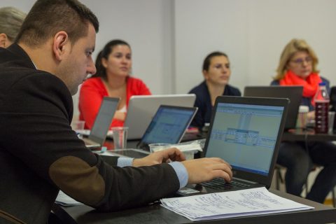 Permalink to:Metoda Usoara de Invatare a Contabilitatii – Curs Autorizat – 976 lei Permalink to:Metoda Usoara de Invatare a Contabilitatii – Curs Autorizat – 976 lei
